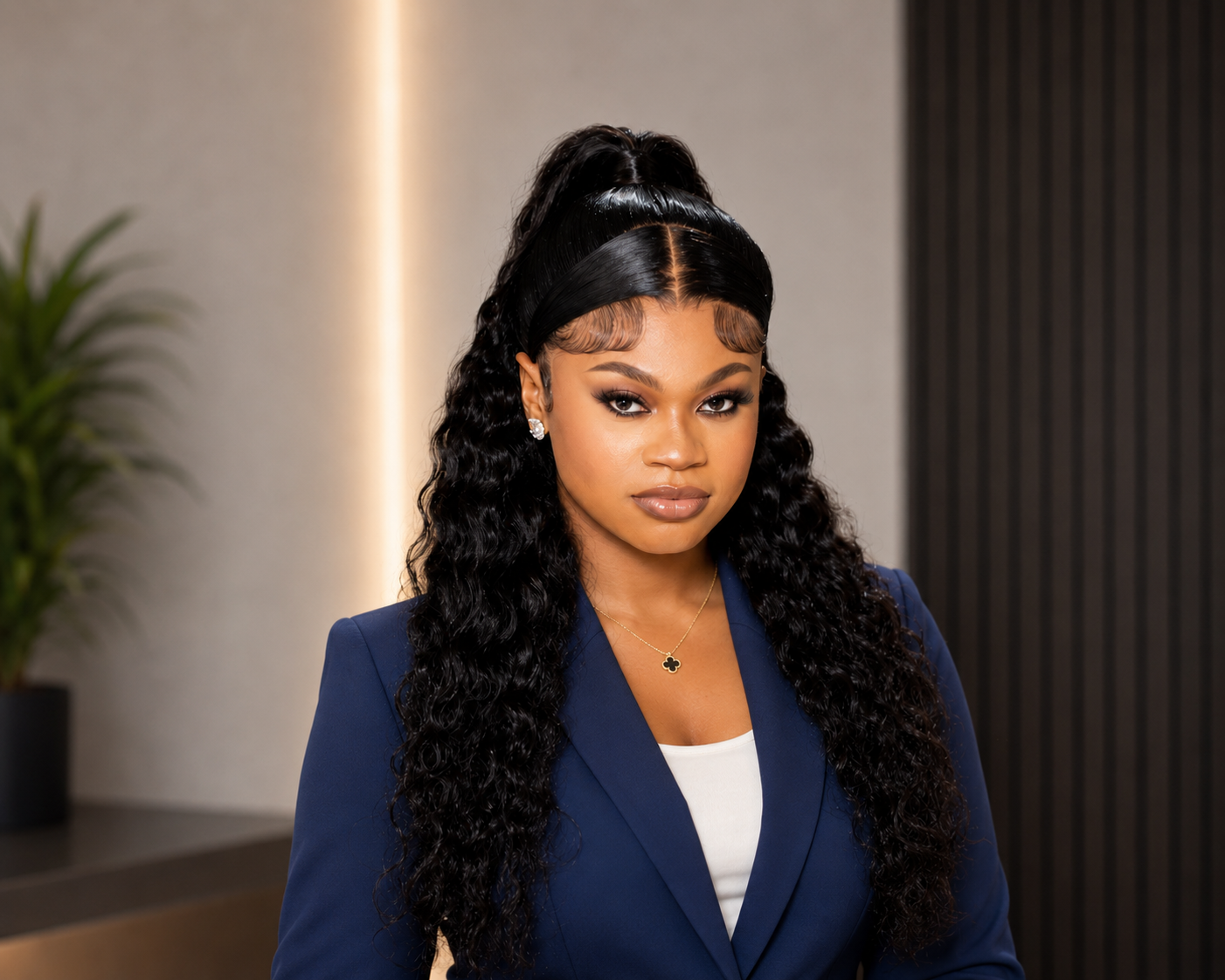 Anita Eberechukwu