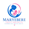 logo2